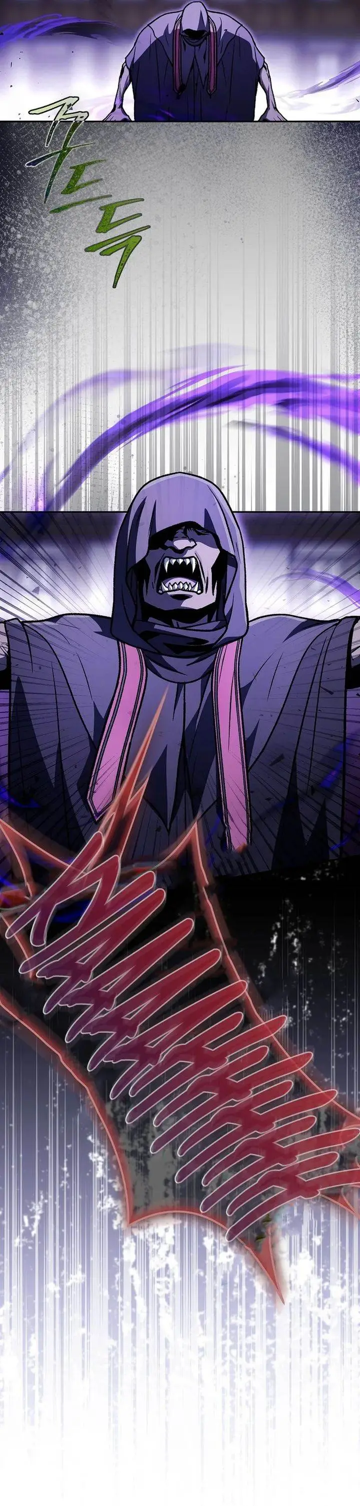 image-komik-the-concept-grasping-magical-genius-chapter-31-29/46