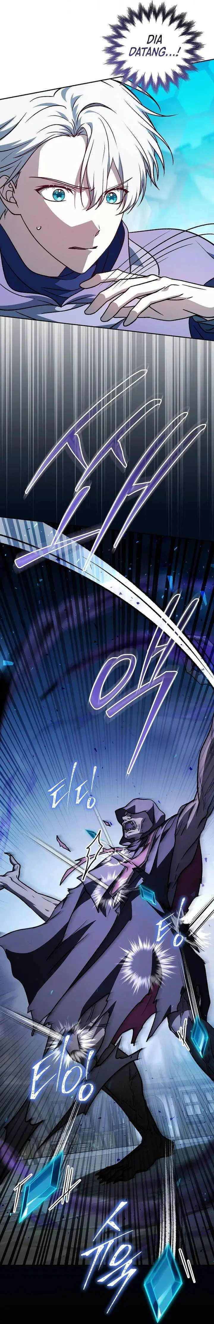 image-komik-the-concept-grasping-magical-genius-chapter-31-30/46