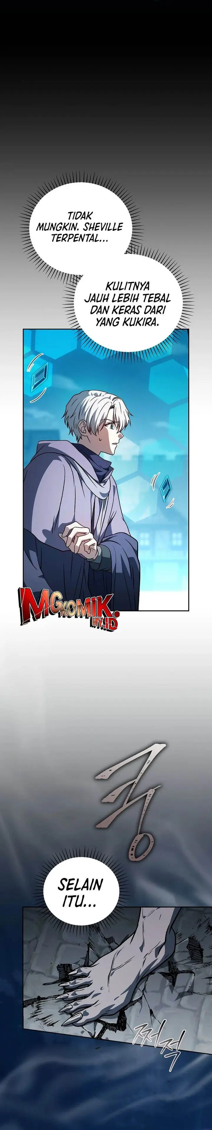 image-komik-the-concept-grasping-magical-genius-chapter-31-31/46