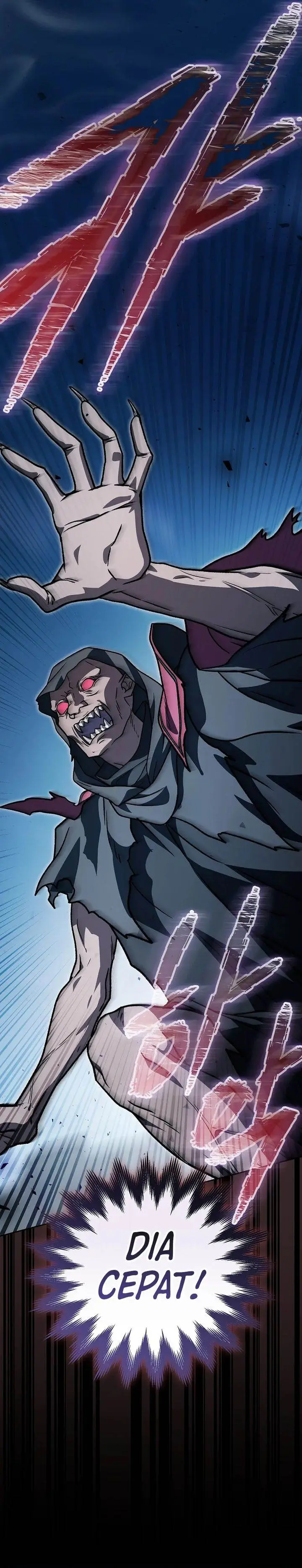image-komik-the-concept-grasping-magical-genius-chapter-31-32/46