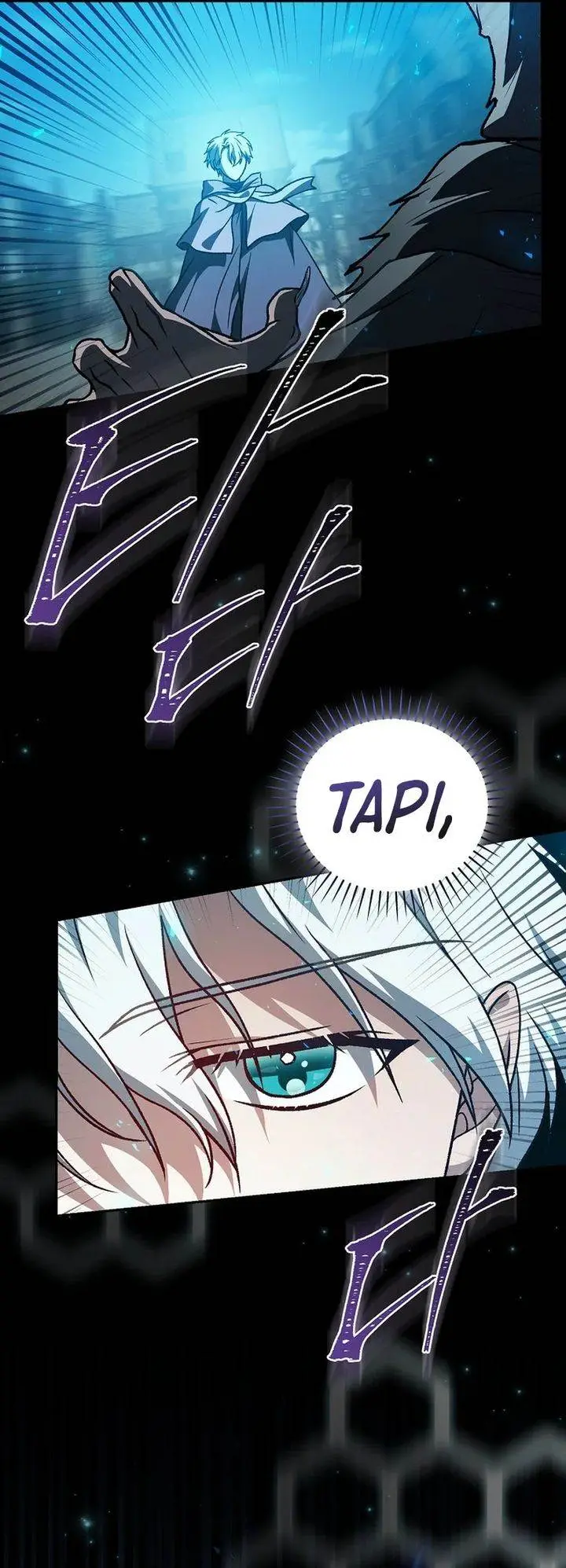 image-komik-the-concept-grasping-magical-genius-chapter-31-33/46