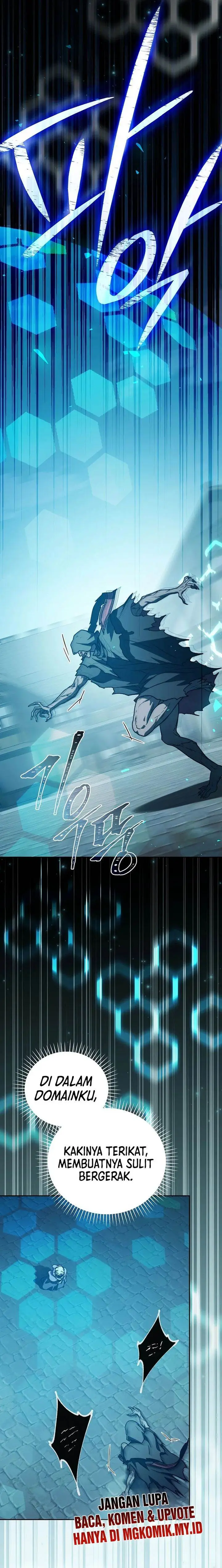 image-komik-the-concept-grasping-magical-genius-chapter-31-34/46
