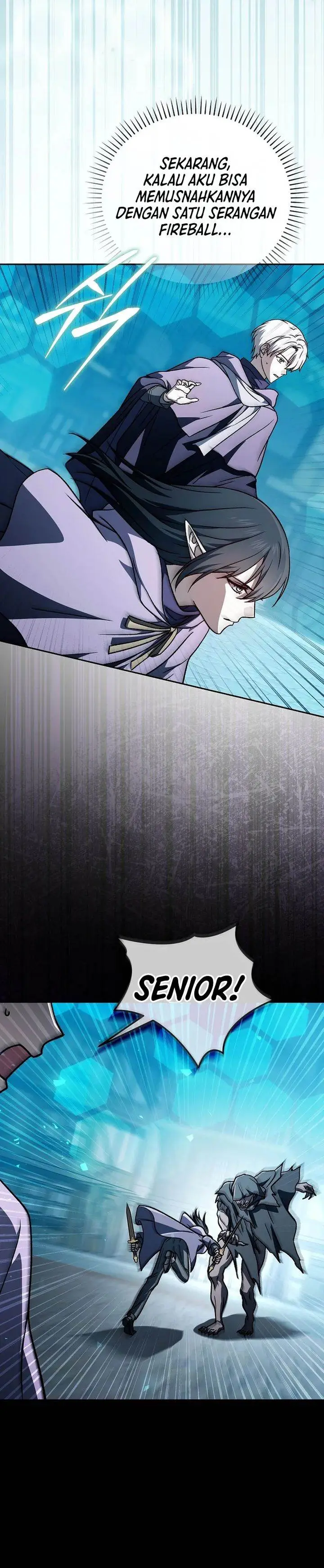 image-komik-the-concept-grasping-magical-genius-chapter-31-35/46