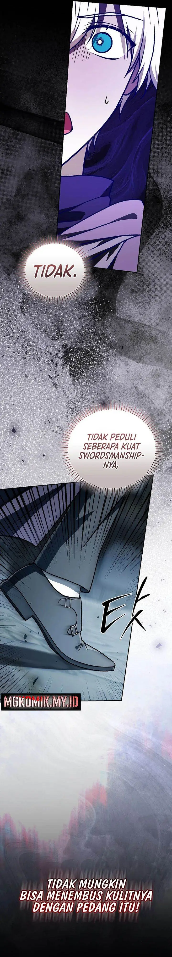 image-komik-the-concept-grasping-magical-genius-chapter-31-36/46