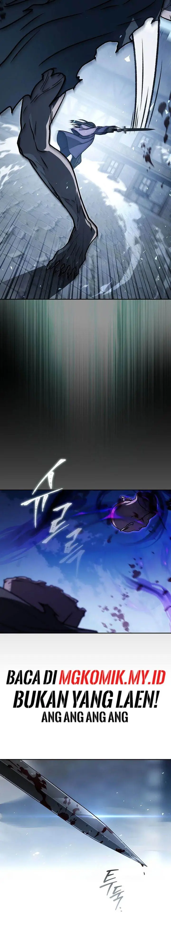 image-komik-the-concept-grasping-magical-genius-chapter-31-39/46