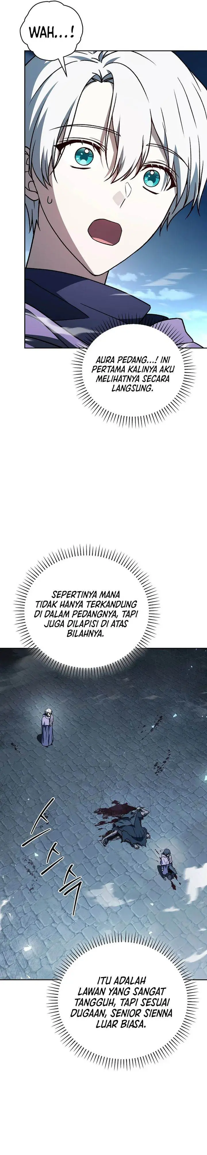image-komik-the-concept-grasping-magical-genius-chapter-31-41/46