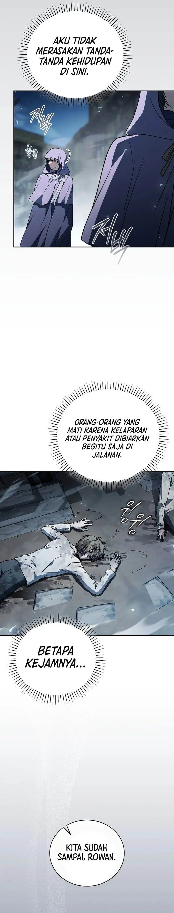 image-komik-the-concept-grasping-magical-genius-chapter-31-43/46