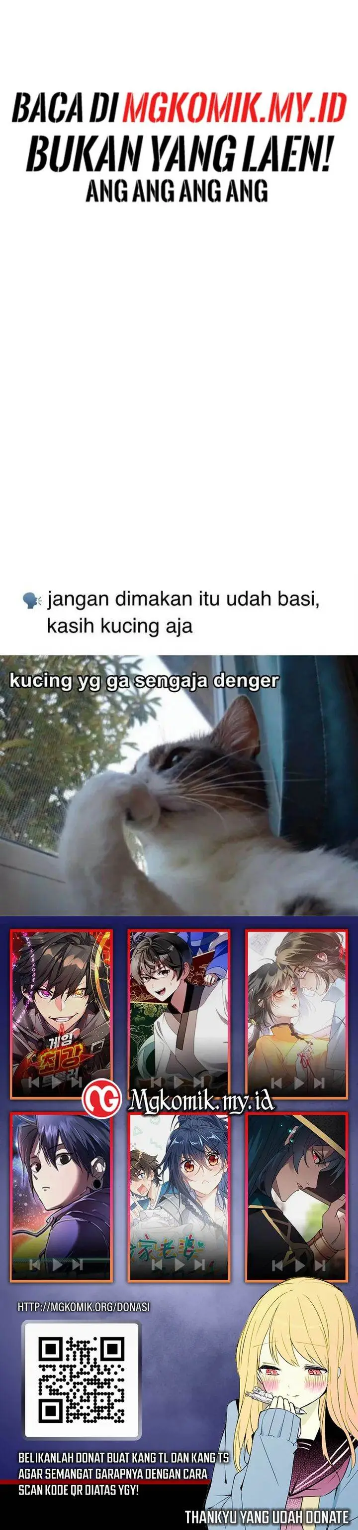 image-komik-the-concept-grasping-magical-genius-chapter-31-45/46