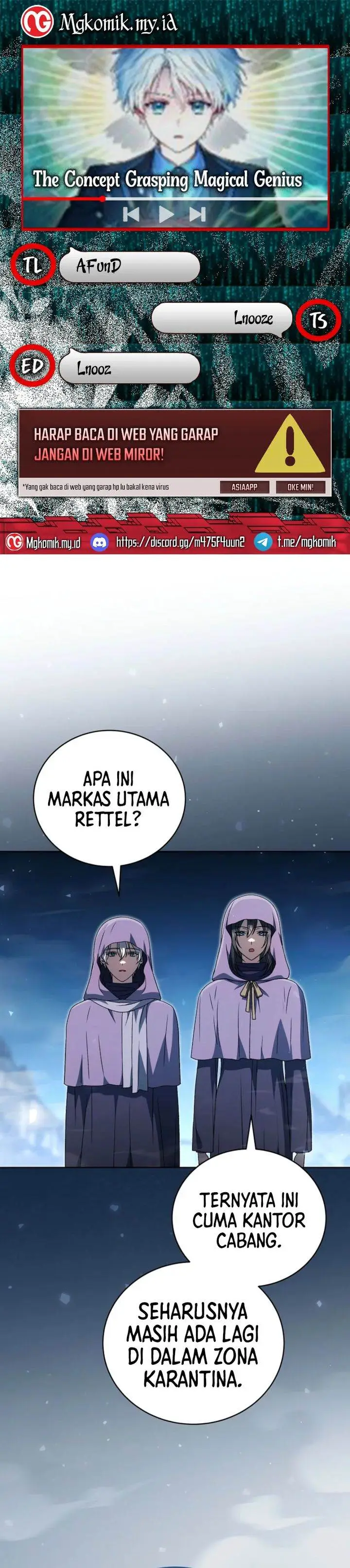 image-komik-the-concept-grasping-magical-genius-chapter-32-0/40