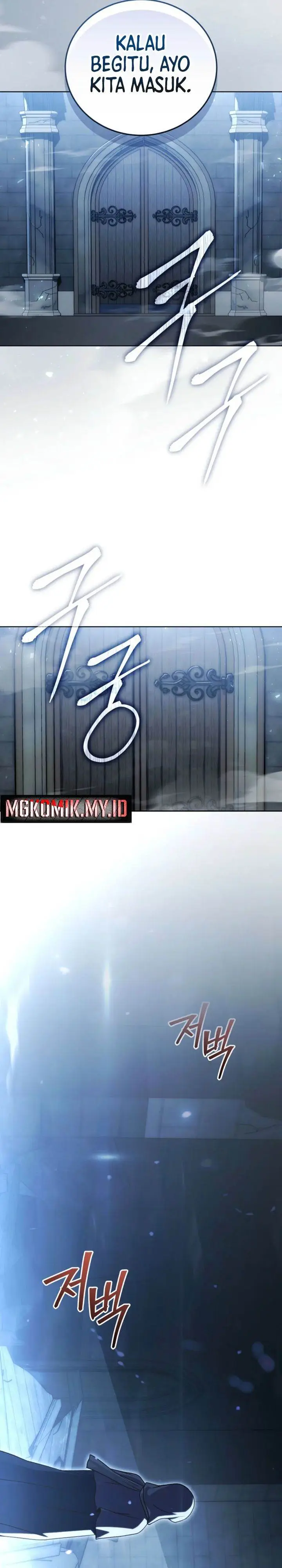 image-komik-the-concept-grasping-magical-genius-chapter-32-1/40