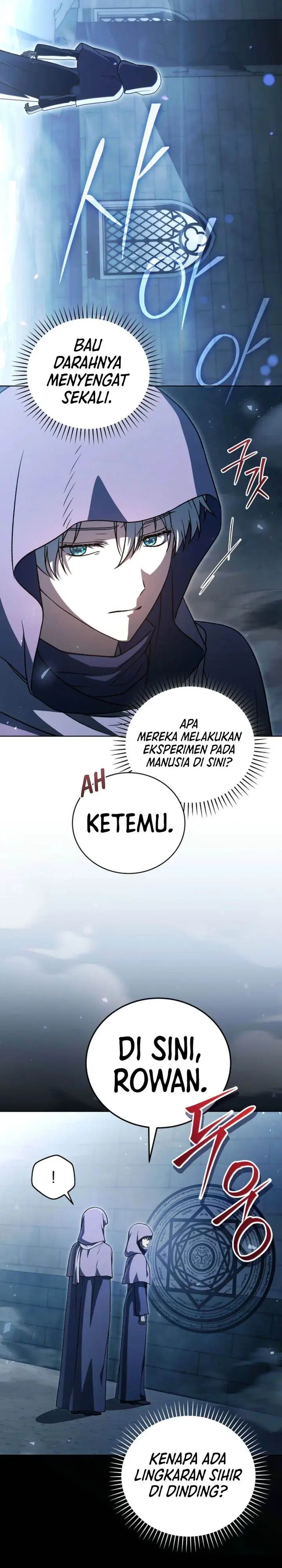 image-komik-the-concept-grasping-magical-genius-chapter-32-2/40