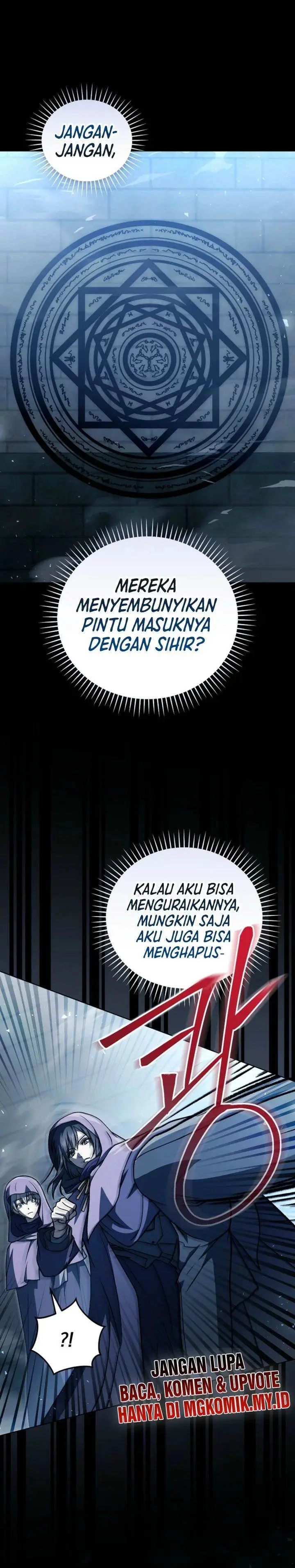 image-komik-the-concept-grasping-magical-genius-chapter-32-3/40
