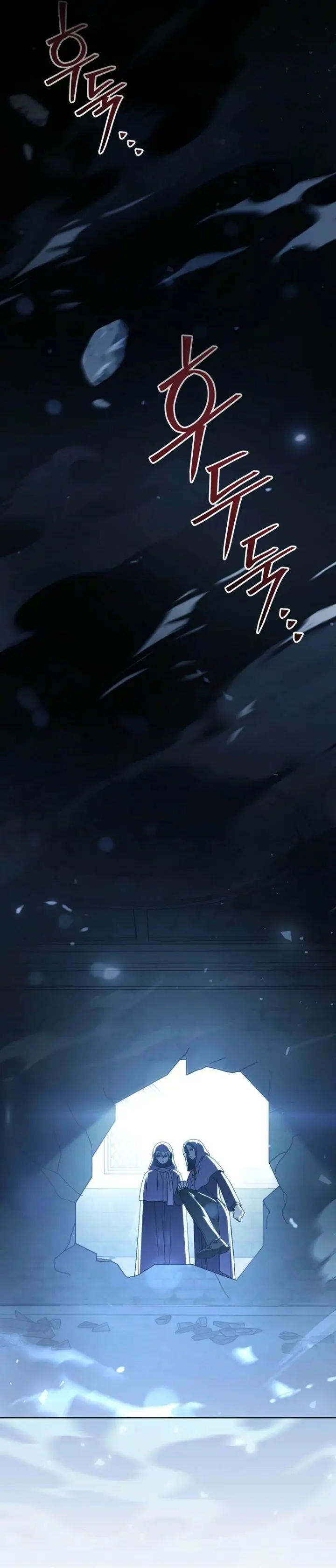 image-komik-the-concept-grasping-magical-genius-chapter-32-4/40