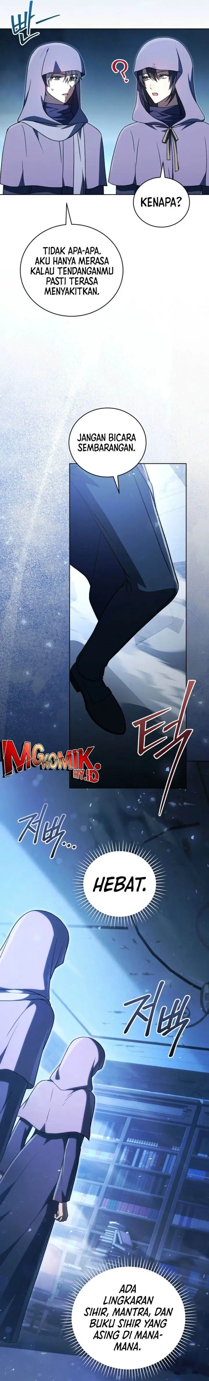 image-komik-the-concept-grasping-magical-genius-chapter-32-5/40