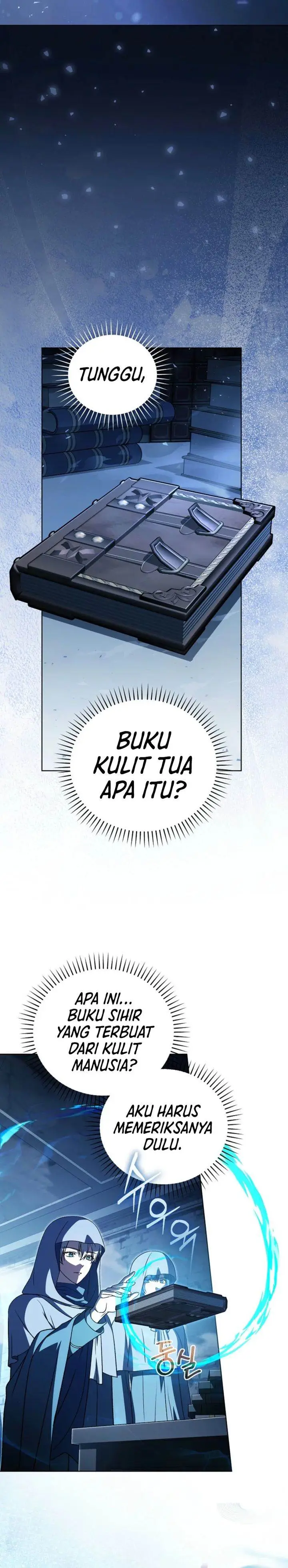 image-komik-the-concept-grasping-magical-genius-chapter-32-6/40