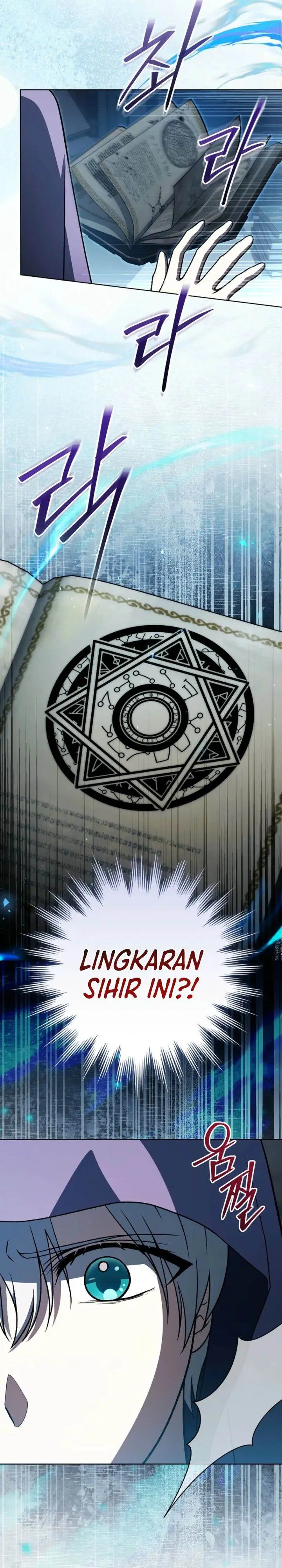 image-komik-the-concept-grasping-magical-genius-chapter-32-7/40