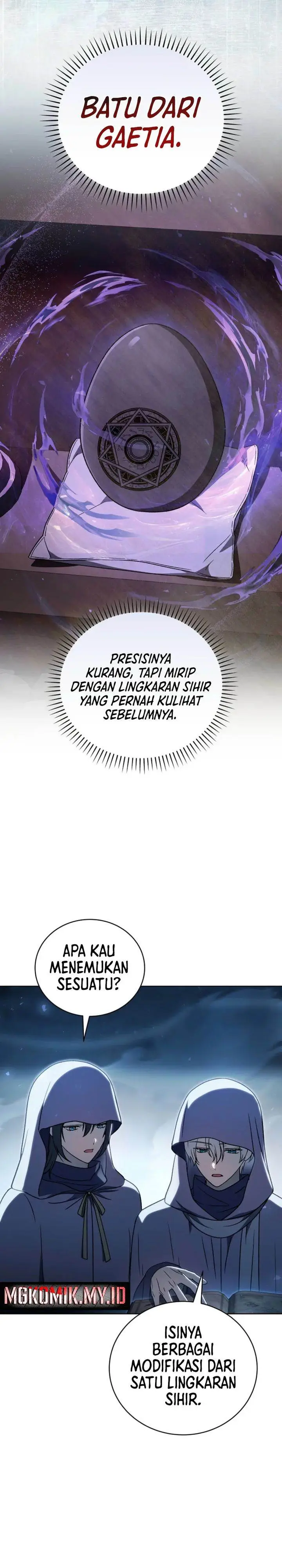 image-komik-the-concept-grasping-magical-genius-chapter-32-8/40