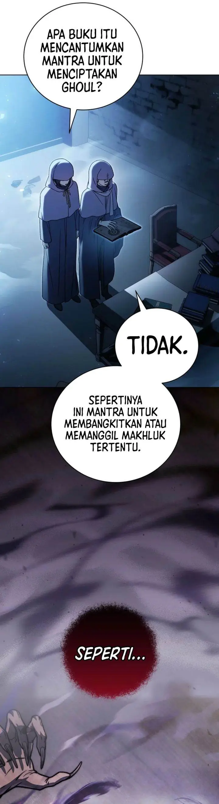 image-komik-the-concept-grasping-magical-genius-chapter-32-9/40