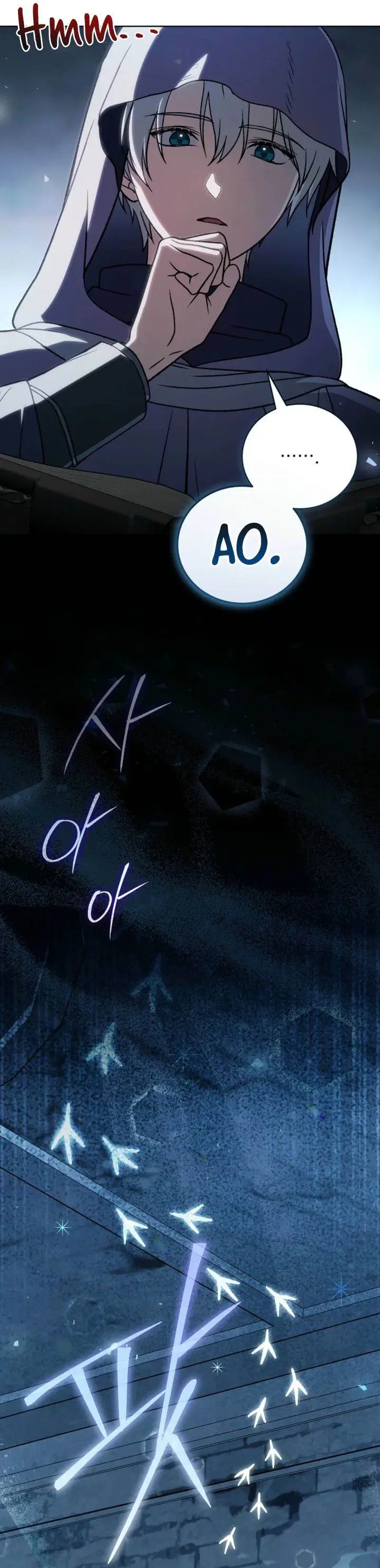 image-komik-the-concept-grasping-magical-genius-chapter-32-11/40