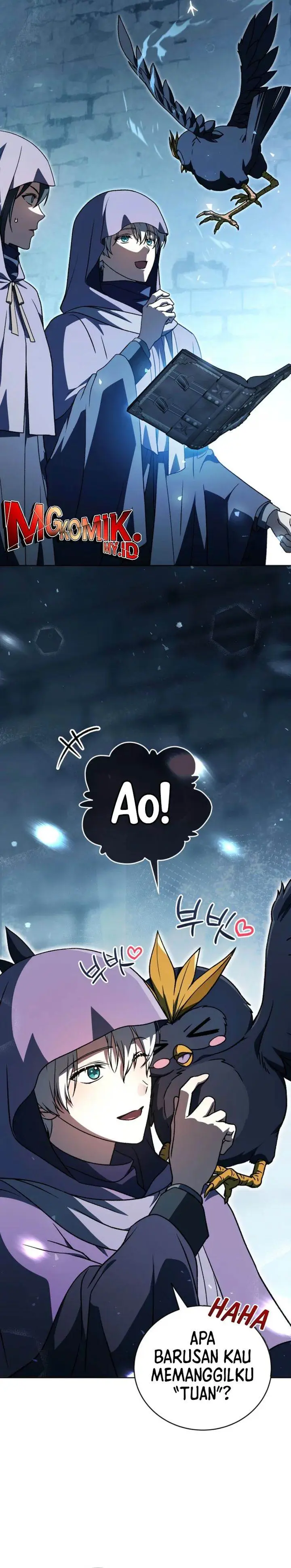 image-komik-the-concept-grasping-magical-genius-chapter-32-12/40