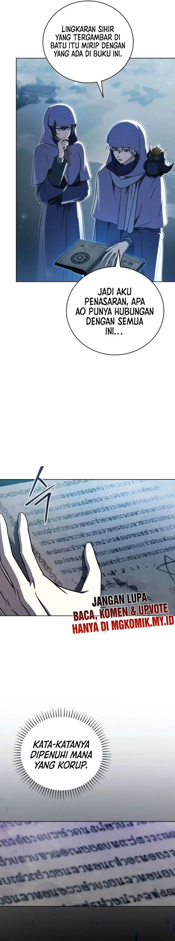 image-komik-the-concept-grasping-magical-genius-chapter-32-14/40