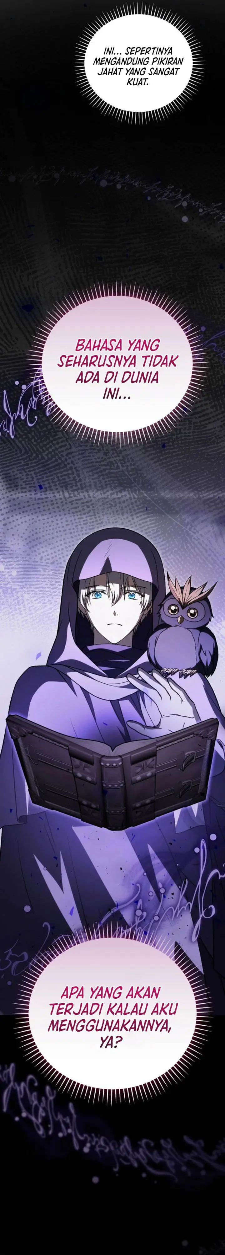 image-komik-the-concept-grasping-magical-genius-chapter-32-15/40