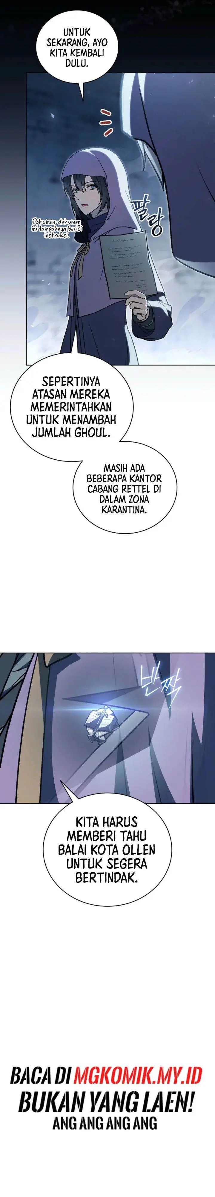 image-komik-the-concept-grasping-magical-genius-chapter-32-16/40