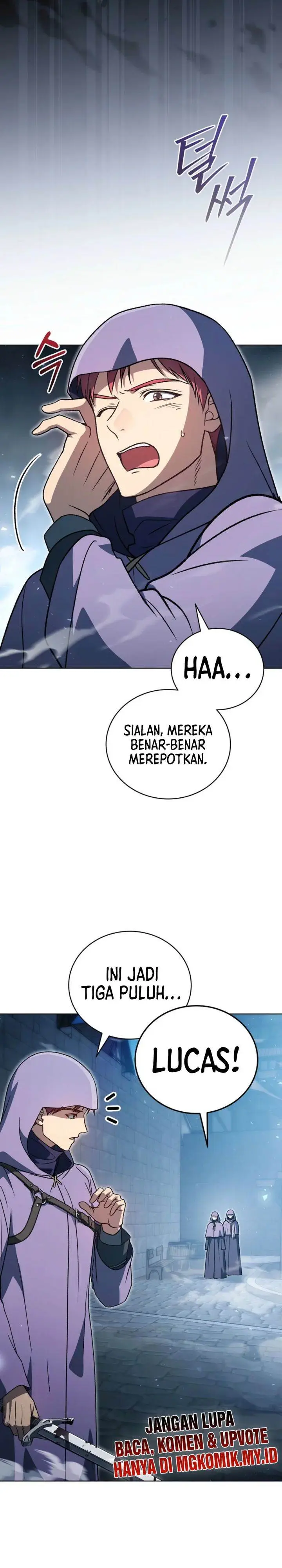 image-komik-the-concept-grasping-magical-genius-chapter-32-18/40