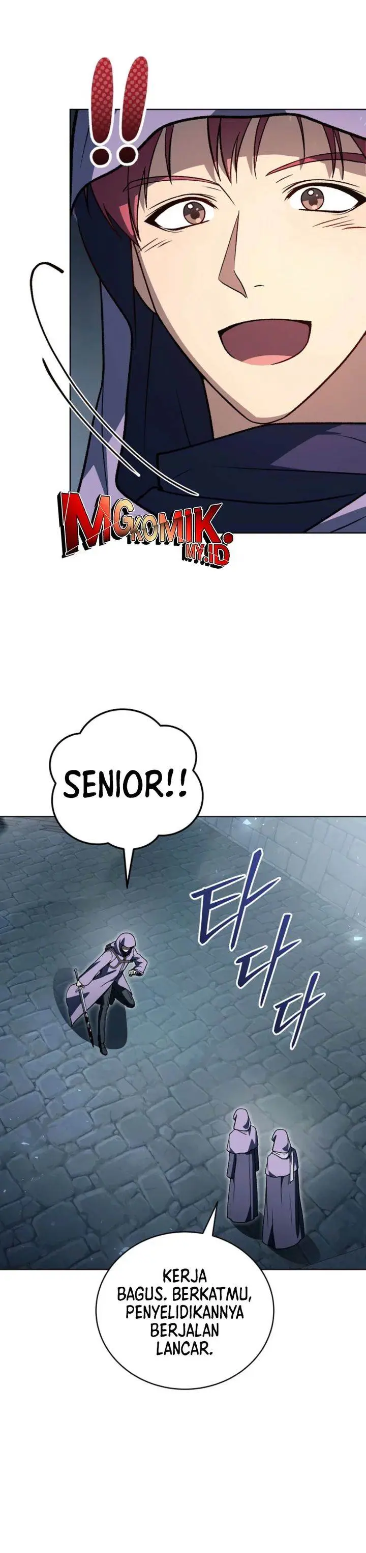 image-komik-the-concept-grasping-magical-genius-chapter-32-19/40