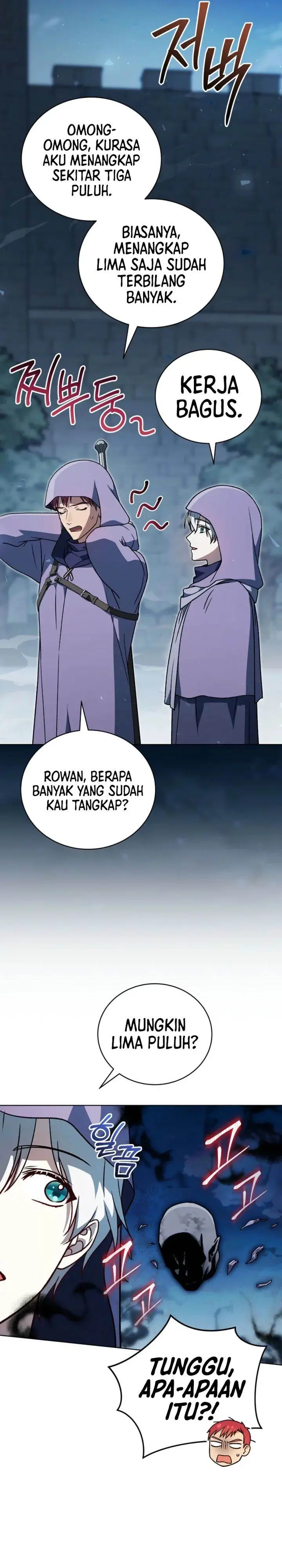 image-komik-the-concept-grasping-magical-genius-chapter-32-21/40