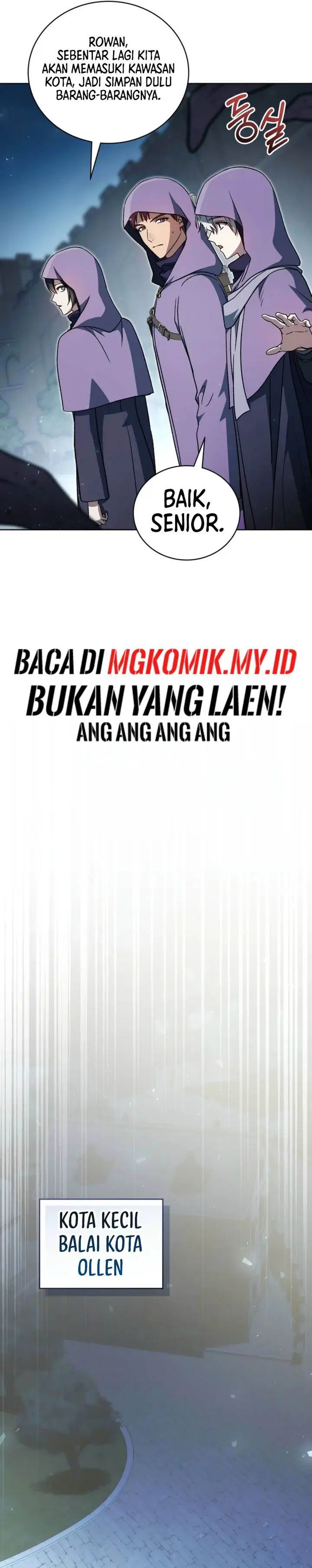 image-komik-the-concept-grasping-magical-genius-chapter-32-23/40