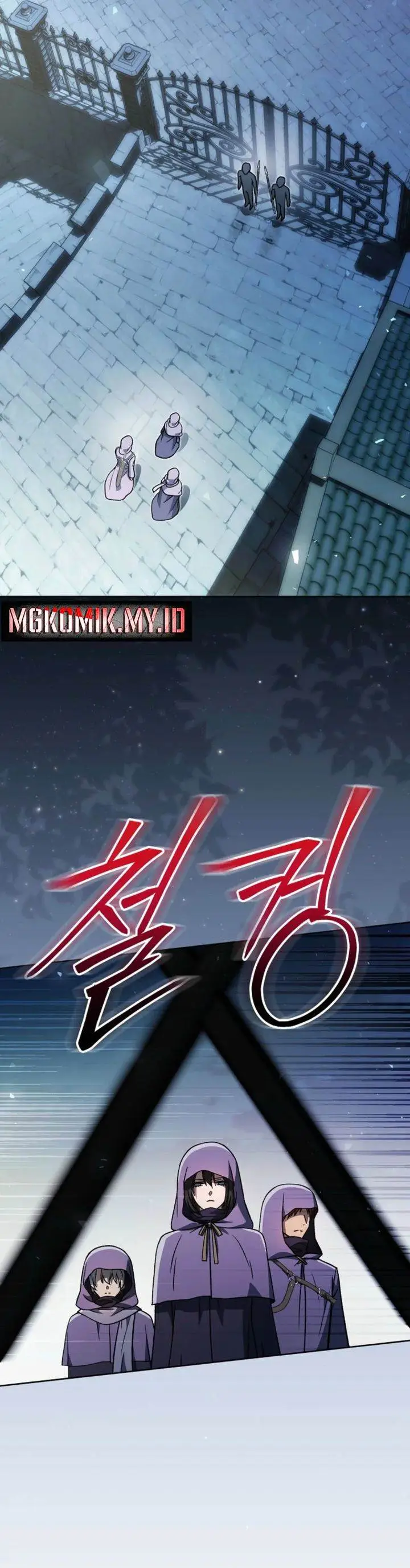 image-komik-the-concept-grasping-magical-genius-chapter-32-24/40