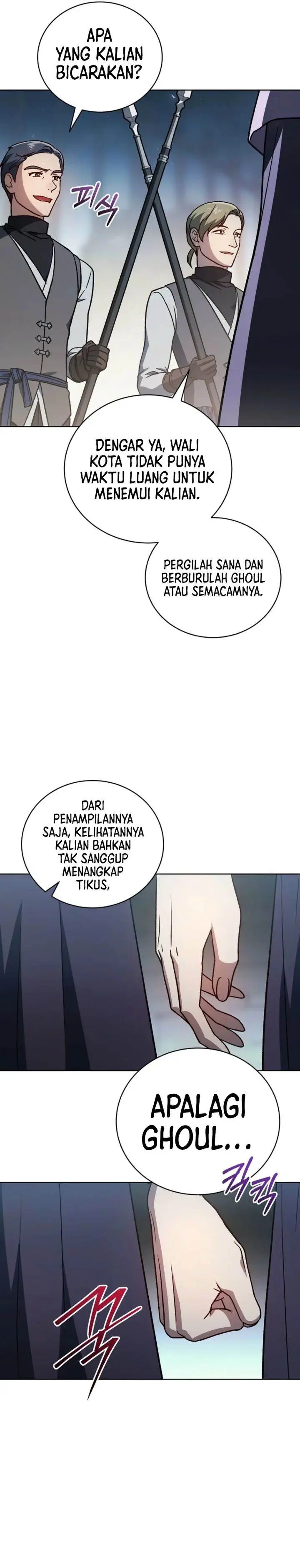image-komik-the-concept-grasping-magical-genius-chapter-32-26/40