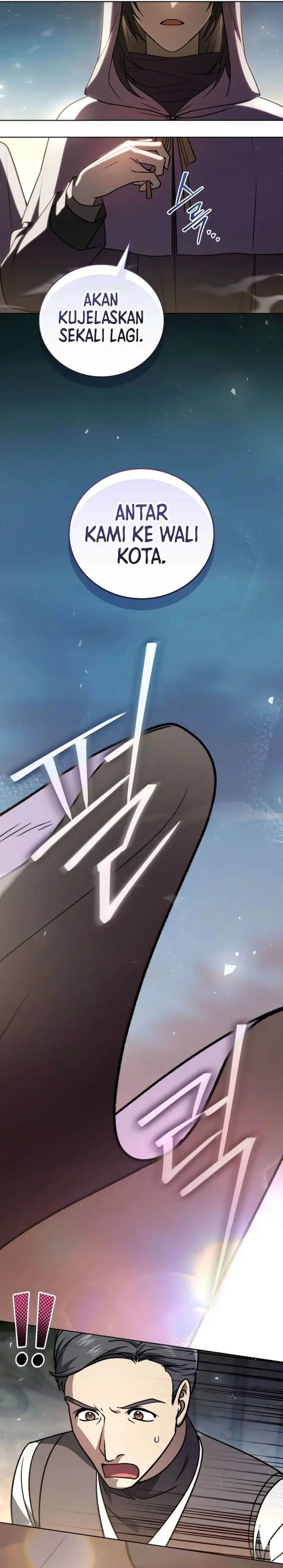 image-komik-the-concept-grasping-magical-genius-chapter-32-27/40