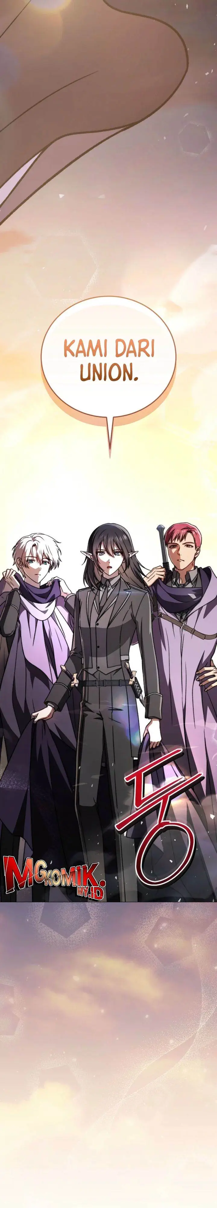 image-komik-the-concept-grasping-magical-genius-chapter-32-28/40