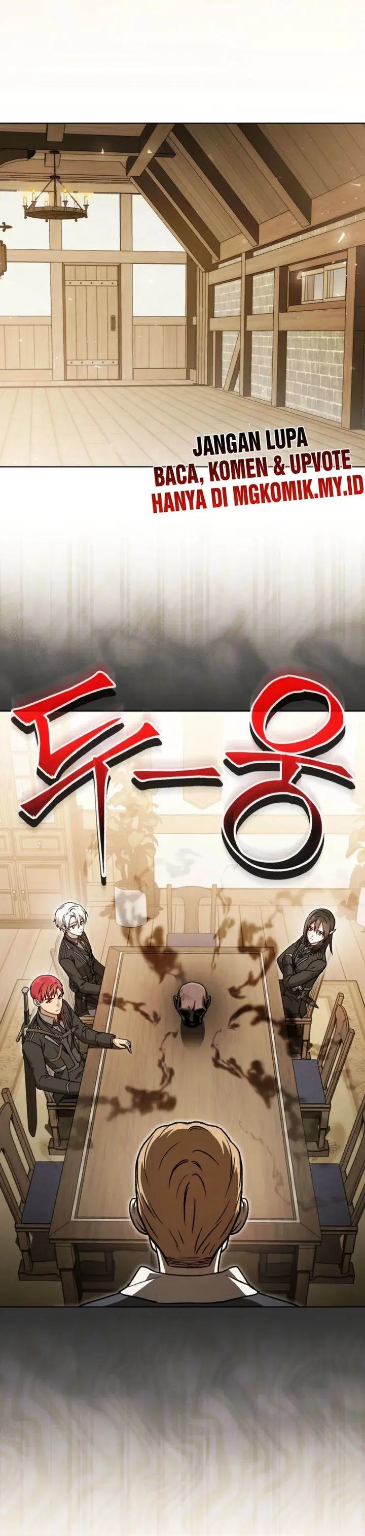 image-komik-the-concept-grasping-magical-genius-chapter-32-29/40