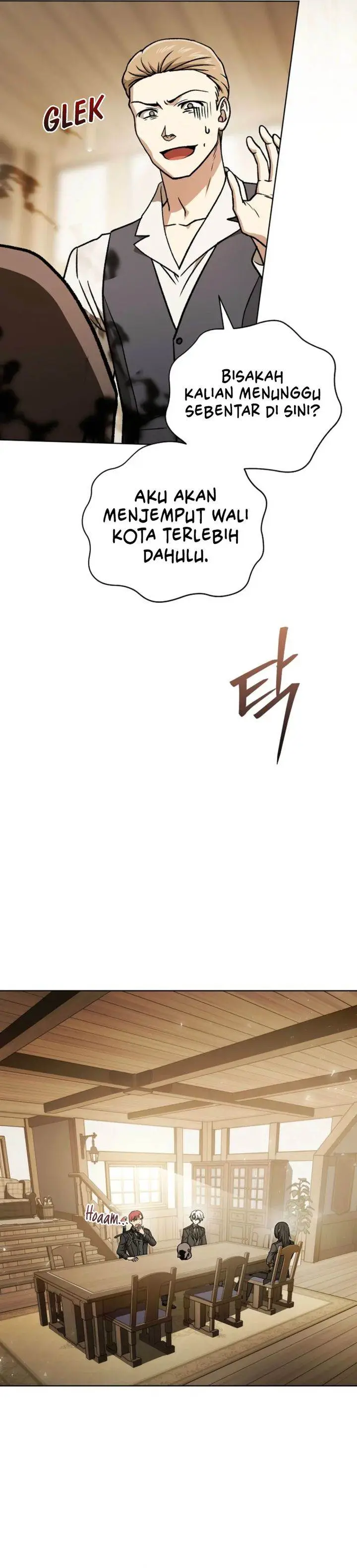 image-komik-the-concept-grasping-magical-genius-chapter-32-30/40