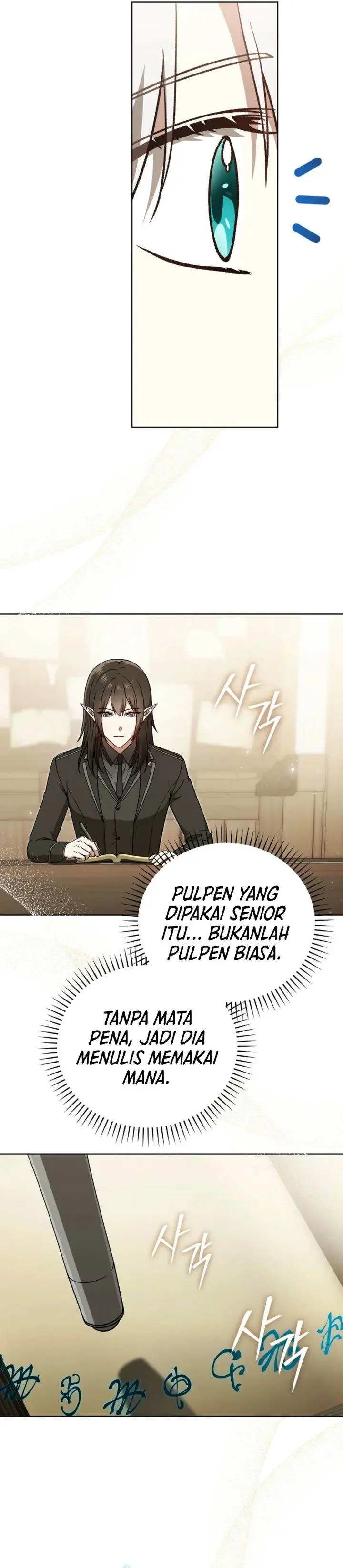 image-komik-the-concept-grasping-magical-genius-chapter-32-31/40