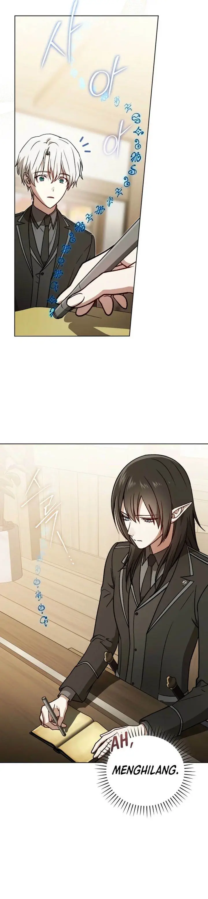 image-komik-the-concept-grasping-magical-genius-chapter-32-32/40