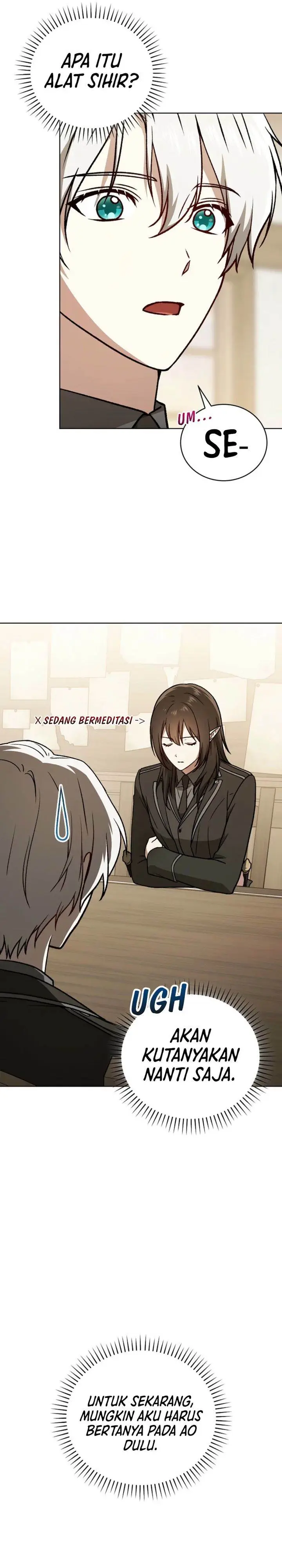 image-komik-the-concept-grasping-magical-genius-chapter-32-33/40