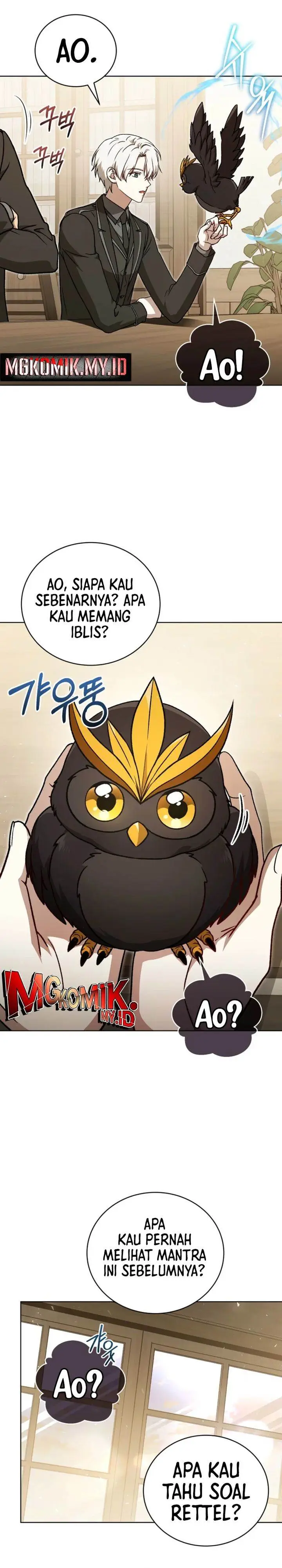 image-komik-the-concept-grasping-magical-genius-chapter-32-34/40