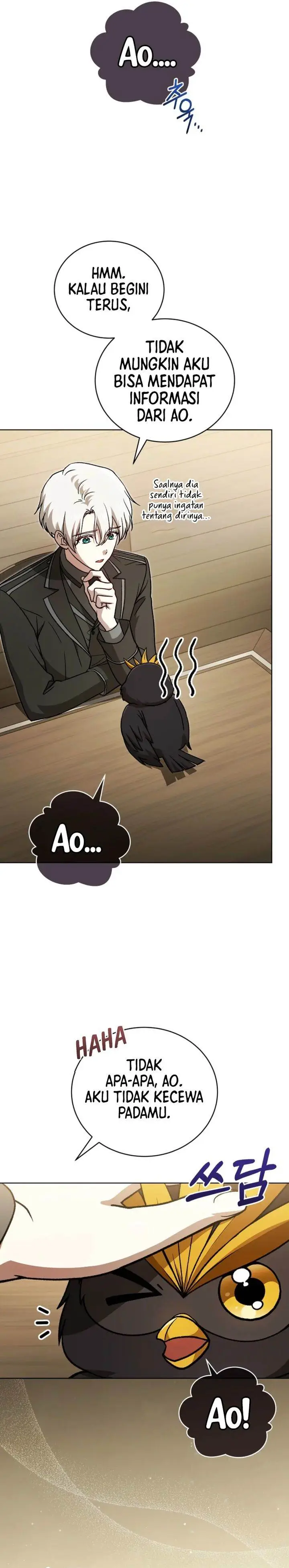 image-komik-the-concept-grasping-magical-genius-chapter-32-35/40