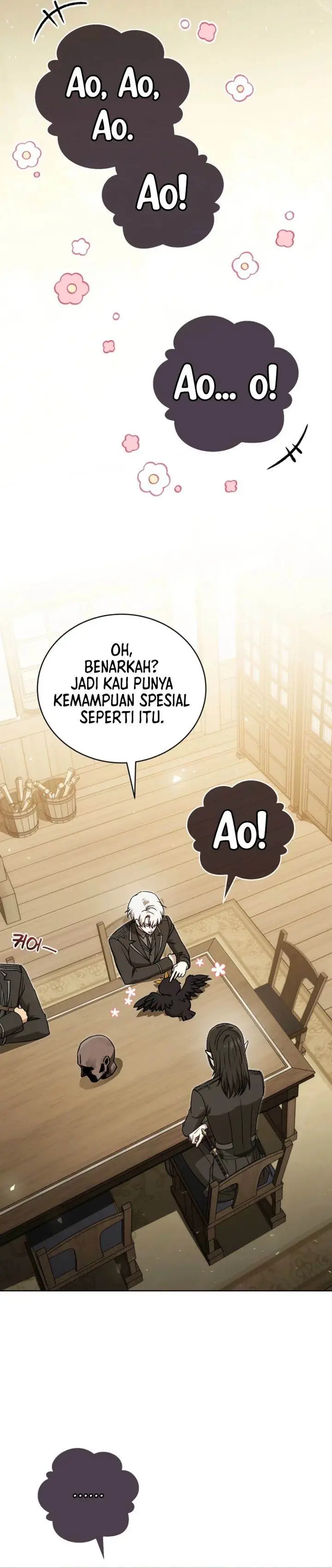 image-komik-the-concept-grasping-magical-genius-chapter-32-36/40