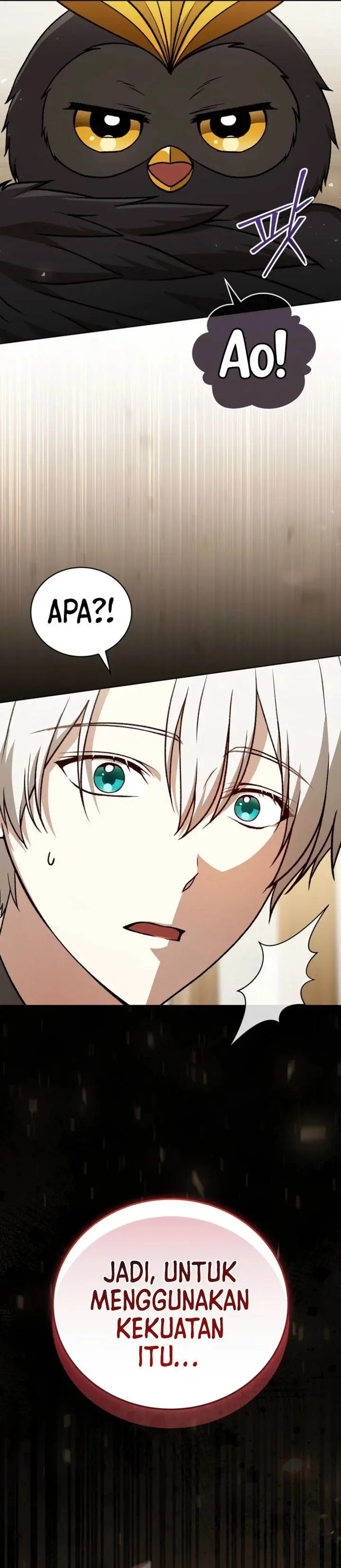 image-komik-the-concept-grasping-magical-genius-chapter-32-37/40