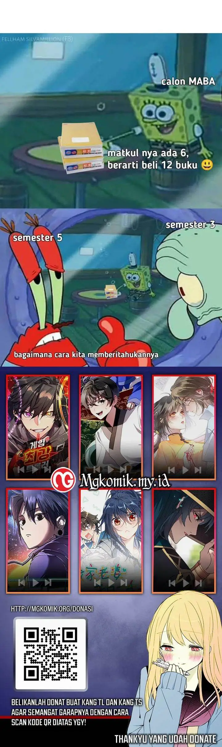 image-komik-the-concept-grasping-magical-genius-chapter-32-39/40