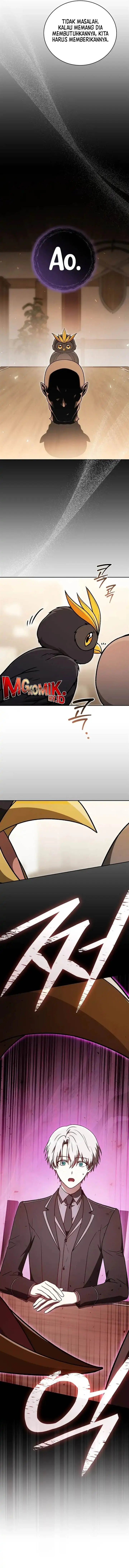 image-komik-the-concept-grasping-magical-genius-chapter-33-1/20