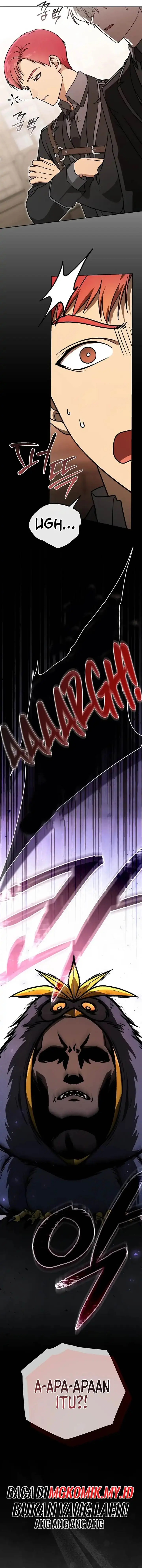 image-komik-the-concept-grasping-magical-genius-chapter-33-2/20