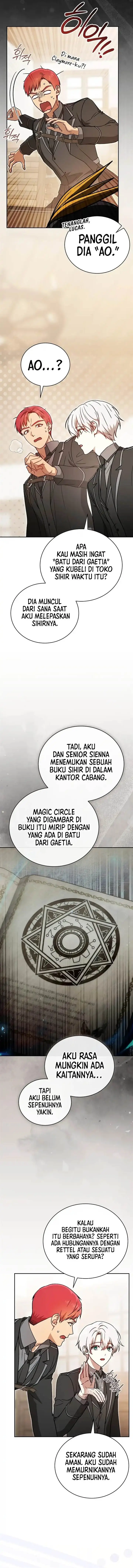 image-komik-the-concept-grasping-magical-genius-chapter-33-3/20