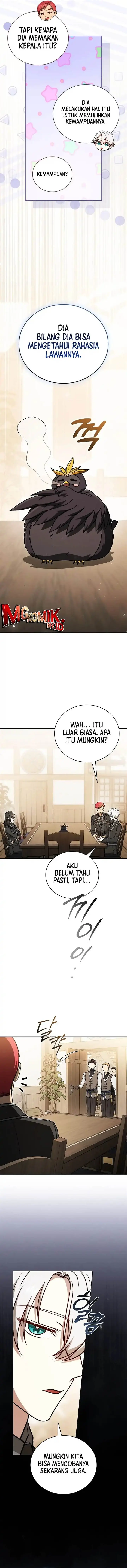 image-komik-the-concept-grasping-magical-genius-chapter-33-4/20