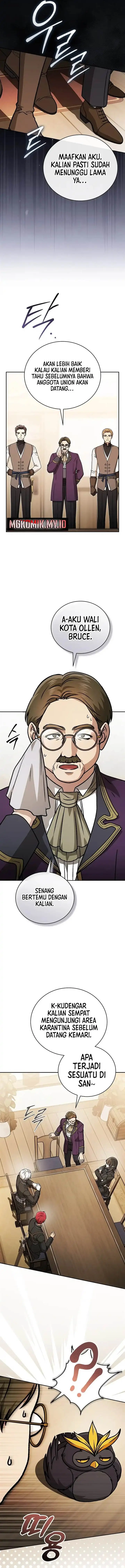 image-komik-the-concept-grasping-magical-genius-chapter-33-5/20